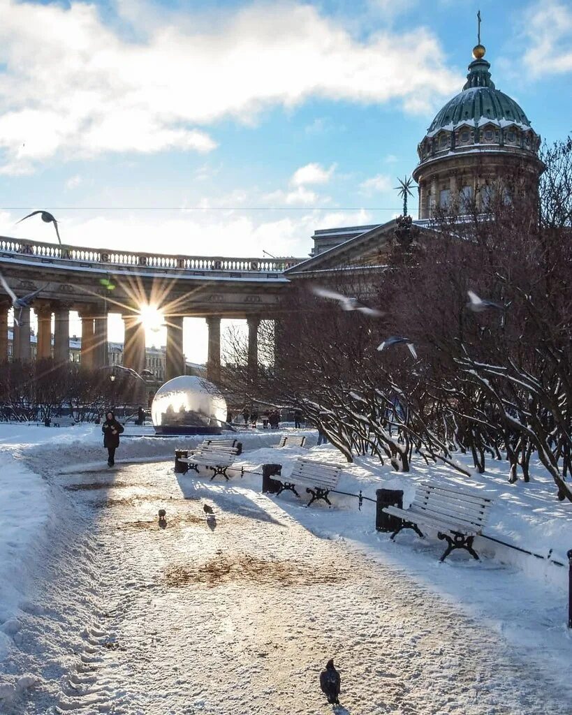 Спб в декабре. Санкт-Петербург в декабре. Питер в декабре. Солнце в Питере зимой. Зимний Питер сейчас.