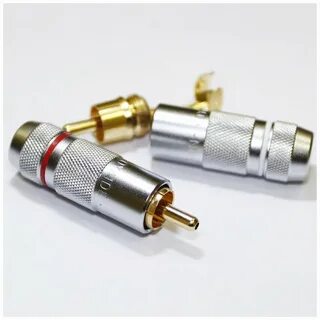 Система rca