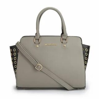 Top zip