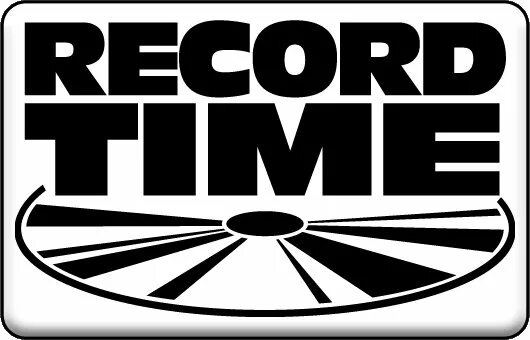 Times record. Time records. Times record. Time records. Time records.