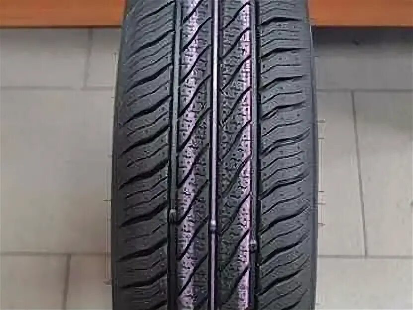 Кама 241 175 70 r13. 155/65r13 73t Кама 365 (НК-241). 175/65 R14 Кама НК-241 (365). Кама - 175/70/13 82 h 241.