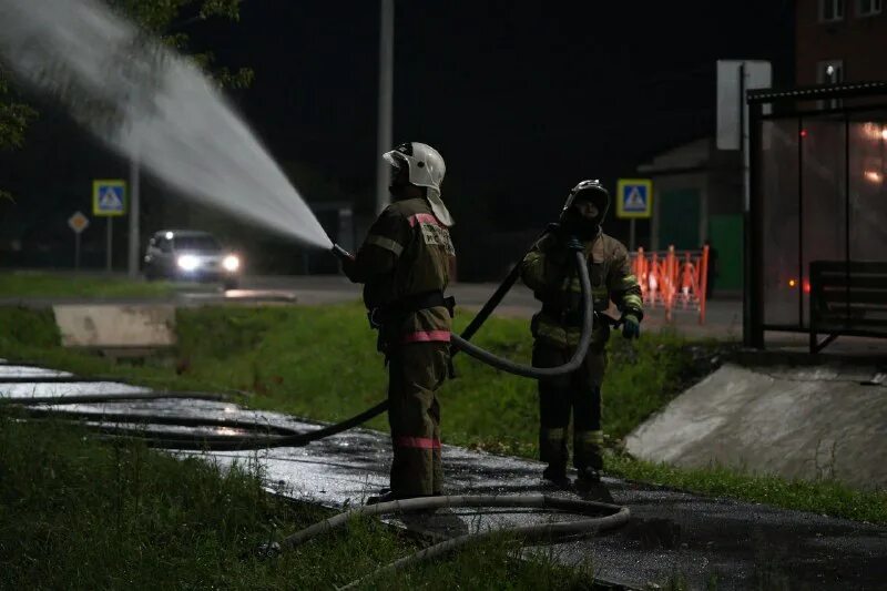 Новости тв12 нижнеудинск. Пожар в нижнеудинске сегодня. Новости тв12 нижнеудинск. Новости тв12 нижнеудинск. Новости тв12 нижнеудинск.