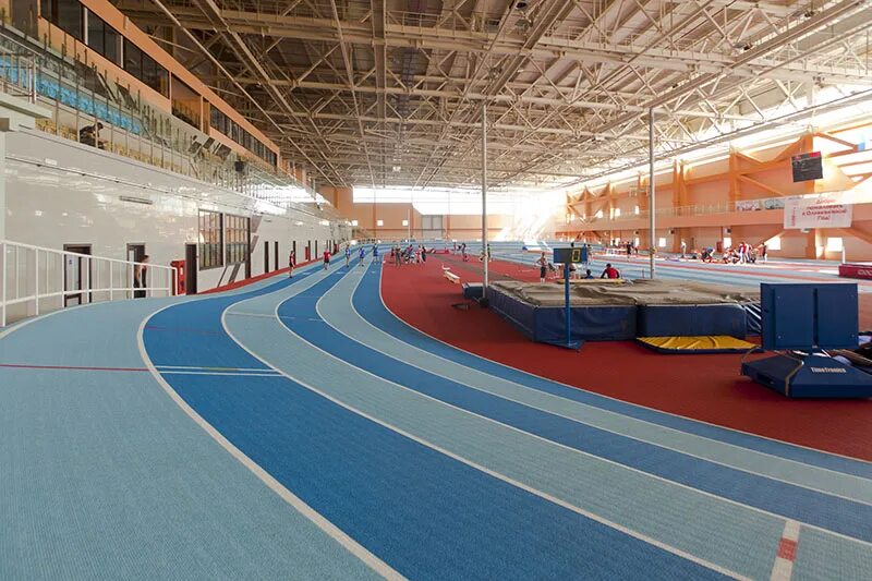 Байкал арена бассейн. Байкал арена иркутск легкая атлетика. Манеж иркутск. Манеж иркутск. Манеж иркутск.