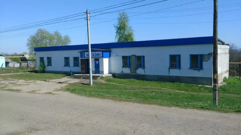 нижняя вязера инсарский район. верхняя лухма инсарский район. село лухма мордовия. церковь в с пятина мордовия ромодановский район. храм села верхняя лухма инсарского района.