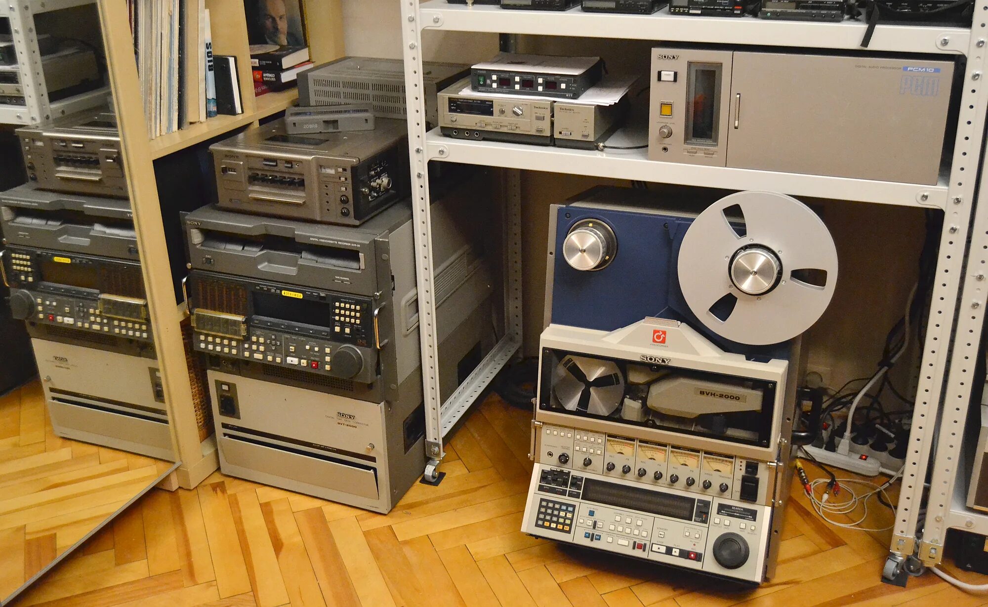 Колонки симфония 003. Сайт радиотехника 20 века. Сайт радиотехника 20 века. Pioneer ct-97. Наши стойки хвастаемся.