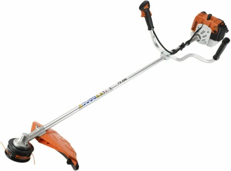 Бензиновый триммер Stihl fs250. Бензокоса штиль FS 250. Мотокоса Stihl FS 250 GSB 230-2. Бензокоса триммер Stihl FS 250. Купить fs 250