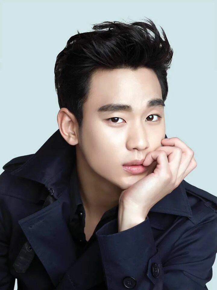 Он из кореи. Kim Soo Hyun. Юн хён-Су актер. Чон вон Хен актер.