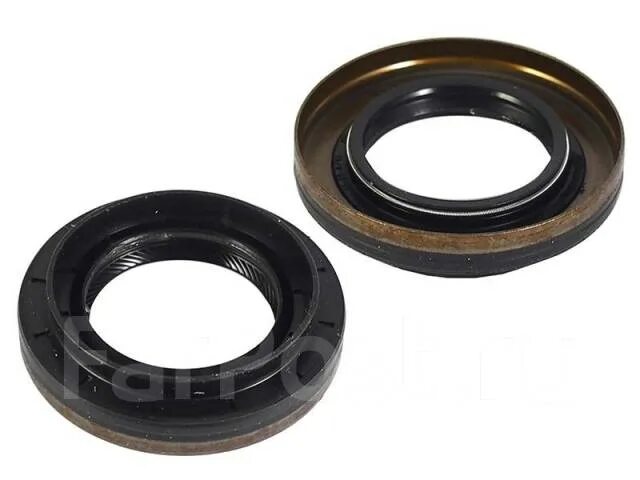 Сальник левого привода рено логан 1. Сальник правого привода рено дастер 4x4. Сальник привода на рено логан 1. 4 левый артикул. Сальники для ниссан 4932155g27.