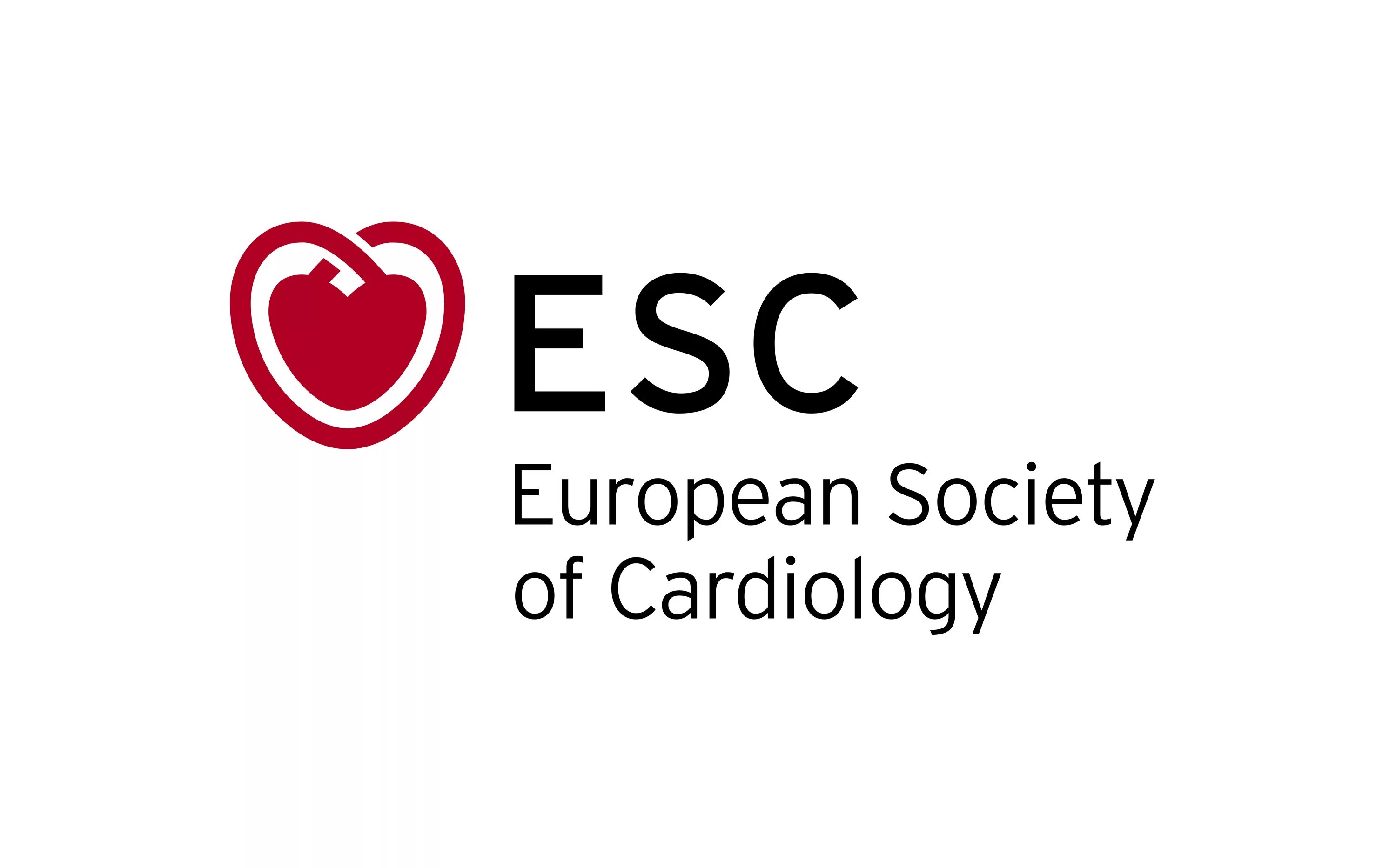 European society. European Society of Cardiology таблица. Эмблема кардиолога. Логотип европейской ассоциации терапевтов. Russian Society of Cardiology.