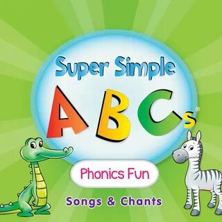 Funny song studio