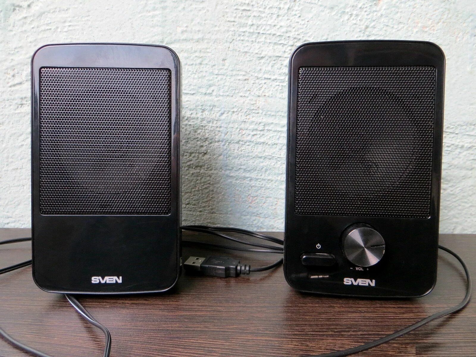 Колонки sven 312. Колонки sven 312. Компьютерные колонки sven 312. Колонки 2. Компьютерные колонки sven 312.