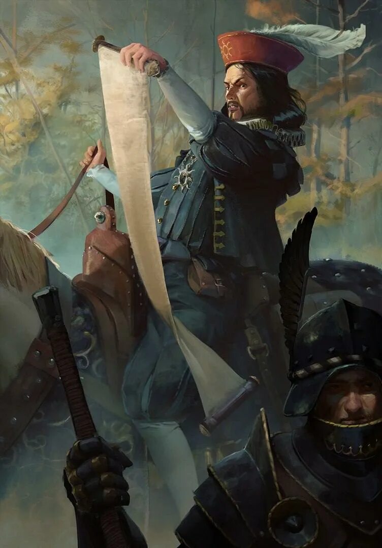 Маг нильфгаарда арт. Армия нильфгаарда гвинт. Нильфгаардский рыцарь ведьмак. Гвинт нильфгаард. Witcher 3 нильфгаард.