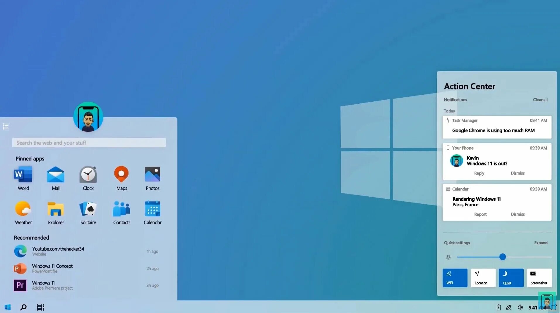 Windows 11 принтер. Виндовс 11 Интерфейс. Windows 11 пуск. Виндовс 11 пуск Интерфейс. Windows 11 пуск фото.