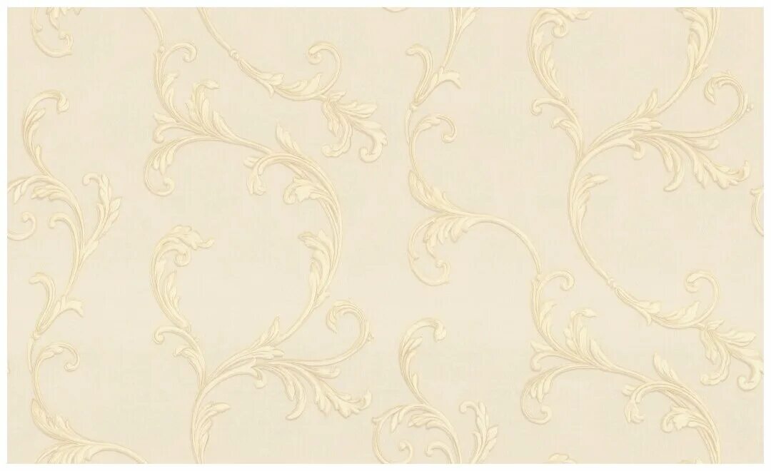 обои виниловые на флизелине палитра family 7290-22. палитра fm71093-22. обои 71446-22. обои палитра 70237-22. обои палитра pl71444-62.