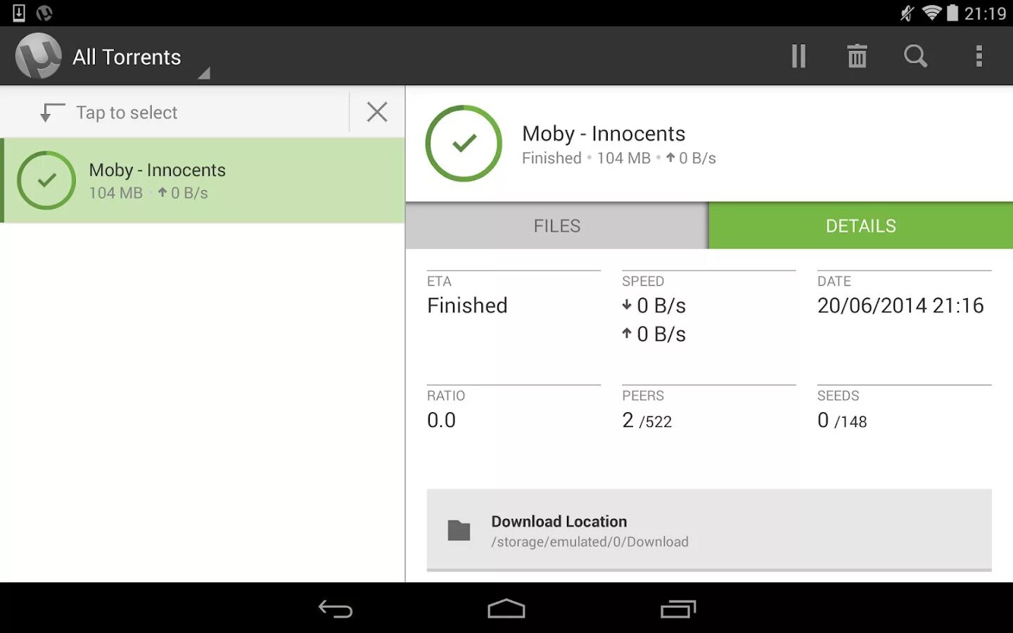 Андроид программы pro версии. Torrent для андроид. utorrent android. μtorrent для android.. torrent apk для андроид.