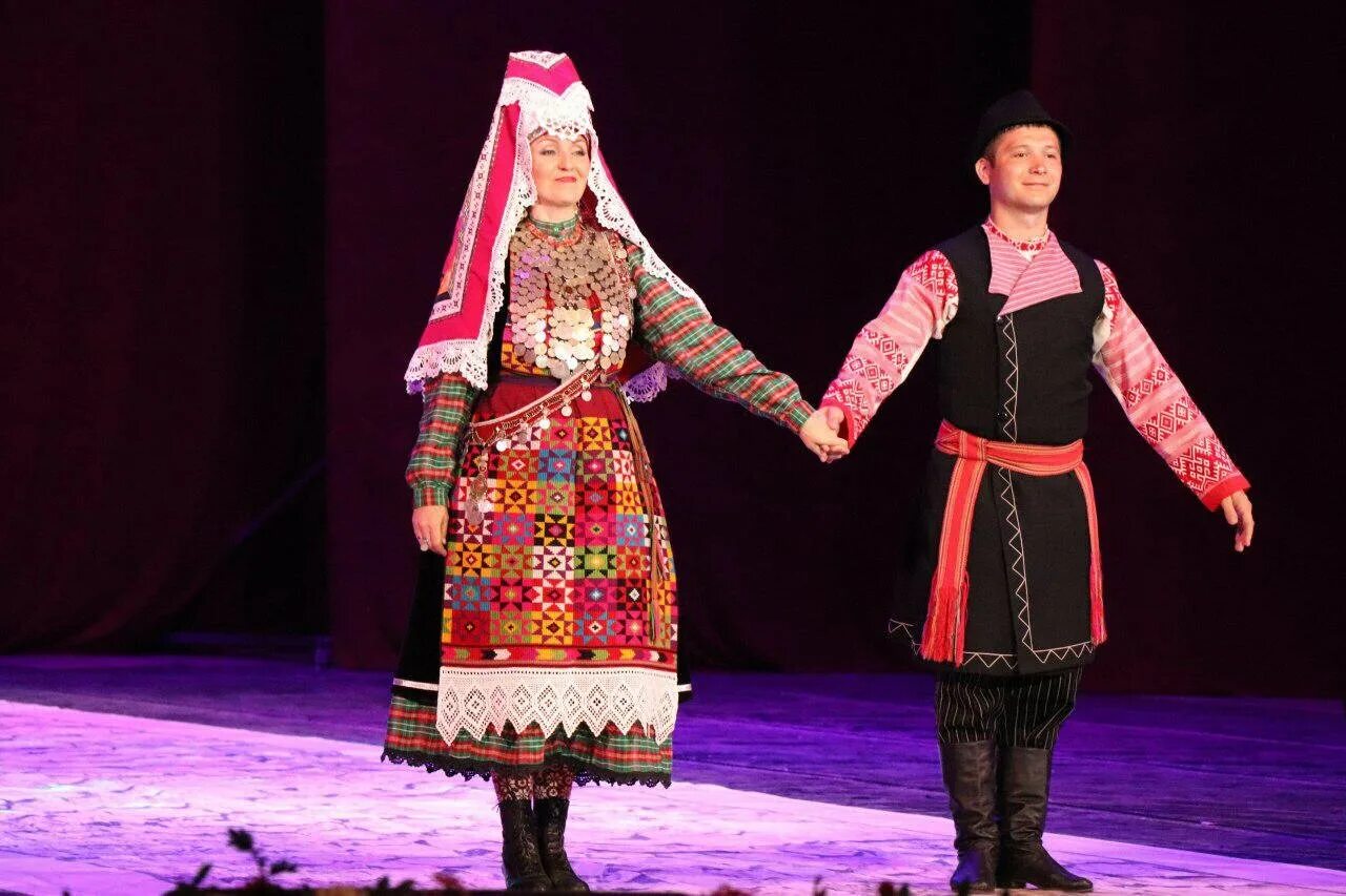 костюмы дагестанцев. национальная одежда кумыков. костюмы дагестанцев. народы дагестана балхар лакцы. национальная одежда дагестана аварцев.