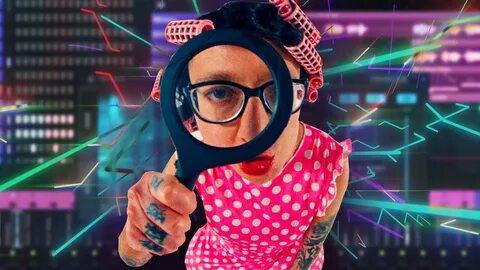 Oxxxymiron диссы