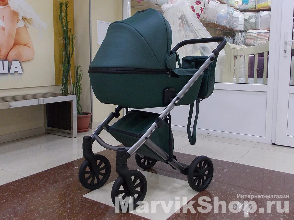 Anex e type. Коляска 2 в 1 anex etype. коляска детская anex etype 2. anex e type 2 в 1 jazz. коляска 3 в 1 anex etype.