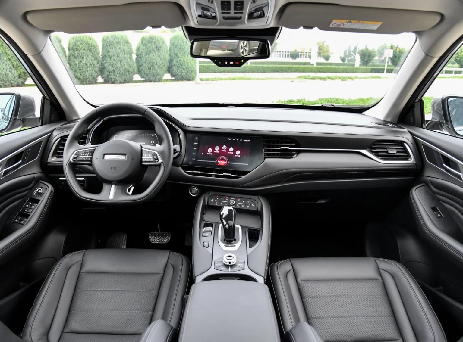 Новый ф 7. Кроссовер Хавал ф7. Haval f7 2019. Хавал ф7 2021. Haval f7x Premium.