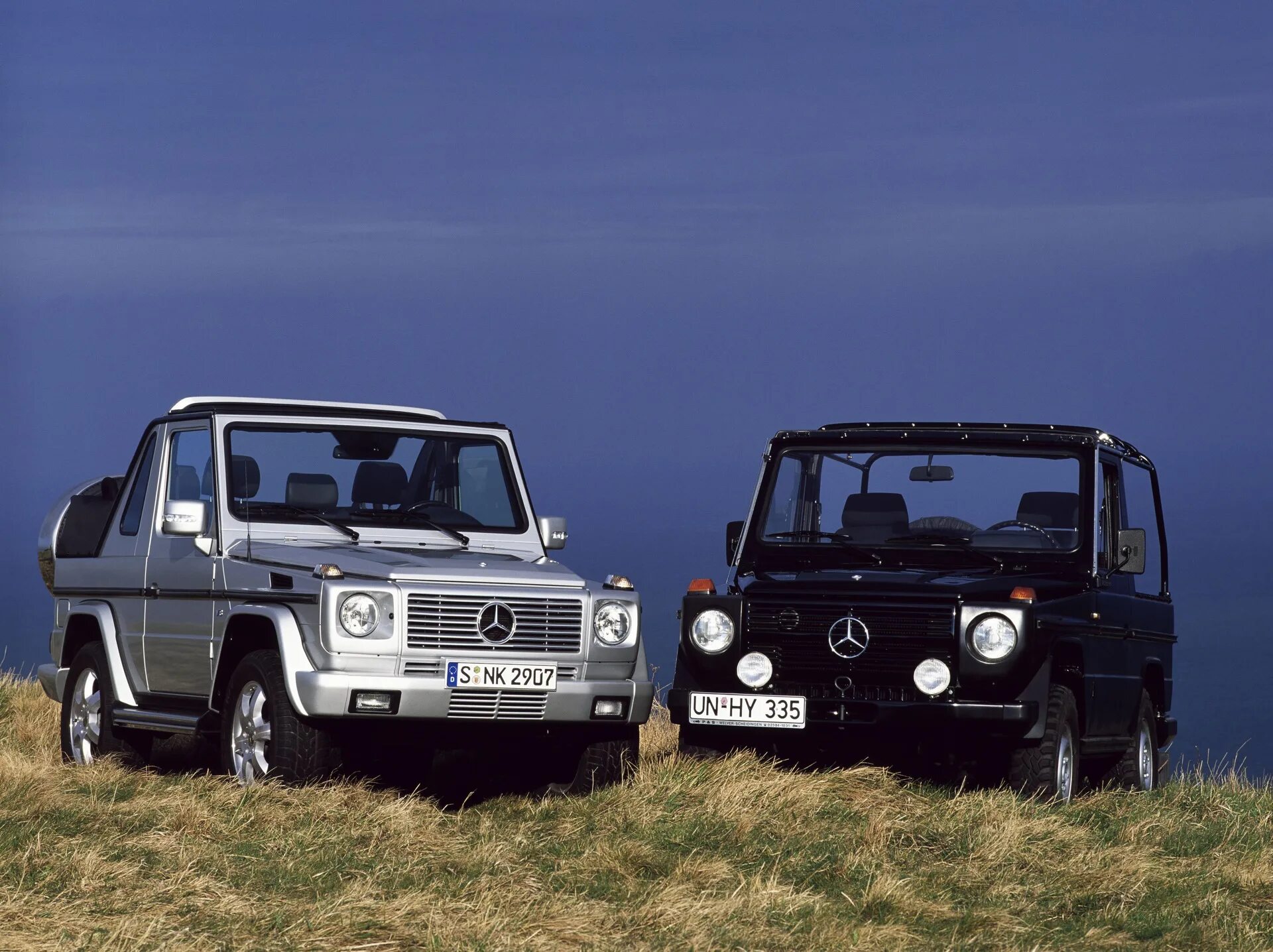 Mercedes-Benz g-класс 1979. Mercedes Benz g class 1979. Мерседес g класс 1979. Mercedes Benz g class 1979 года. Гелендваген с какого года