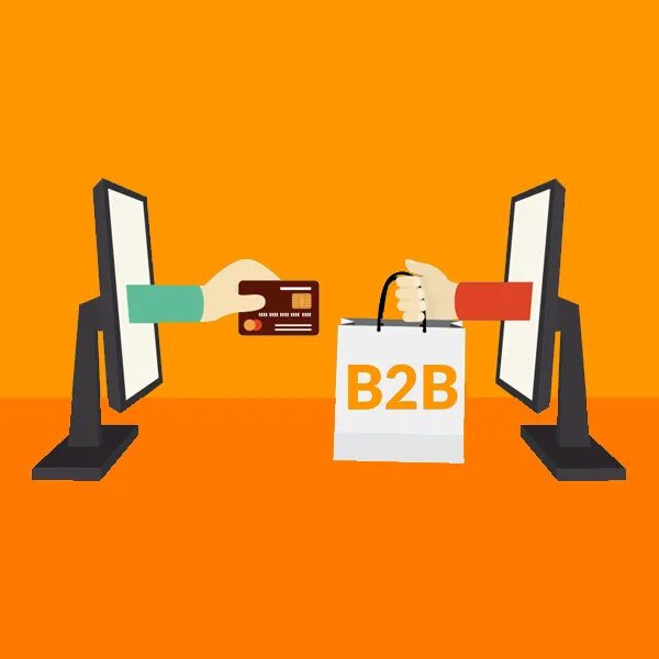 Бизнес для бизнеса b2b. B2b услуги. B2b картинка. B2b что это.