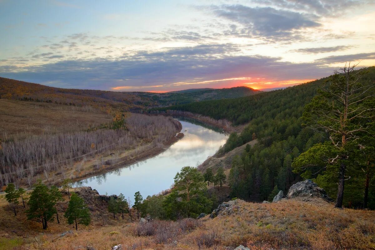 природа забайкальского края чита. тайга забайкальского края осенью. карта забайкальского края по районам. забайкальский край каждая. исток реки ингода.