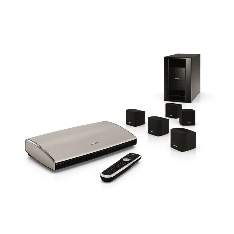 Bose 5.1. Bose Lifestyle 235 II Black. Bose система домашнего кинотеатра. Комплект домашнего кинотеатра Bose 2000 года. Домашний bose