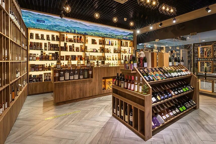 Wine and whiskey by simple. Магазин винотека by simple нижний новгород сигары. Wine whiskey by simple логотип. Wine and whiskey by simple. Wine whiskey by simple пенза.