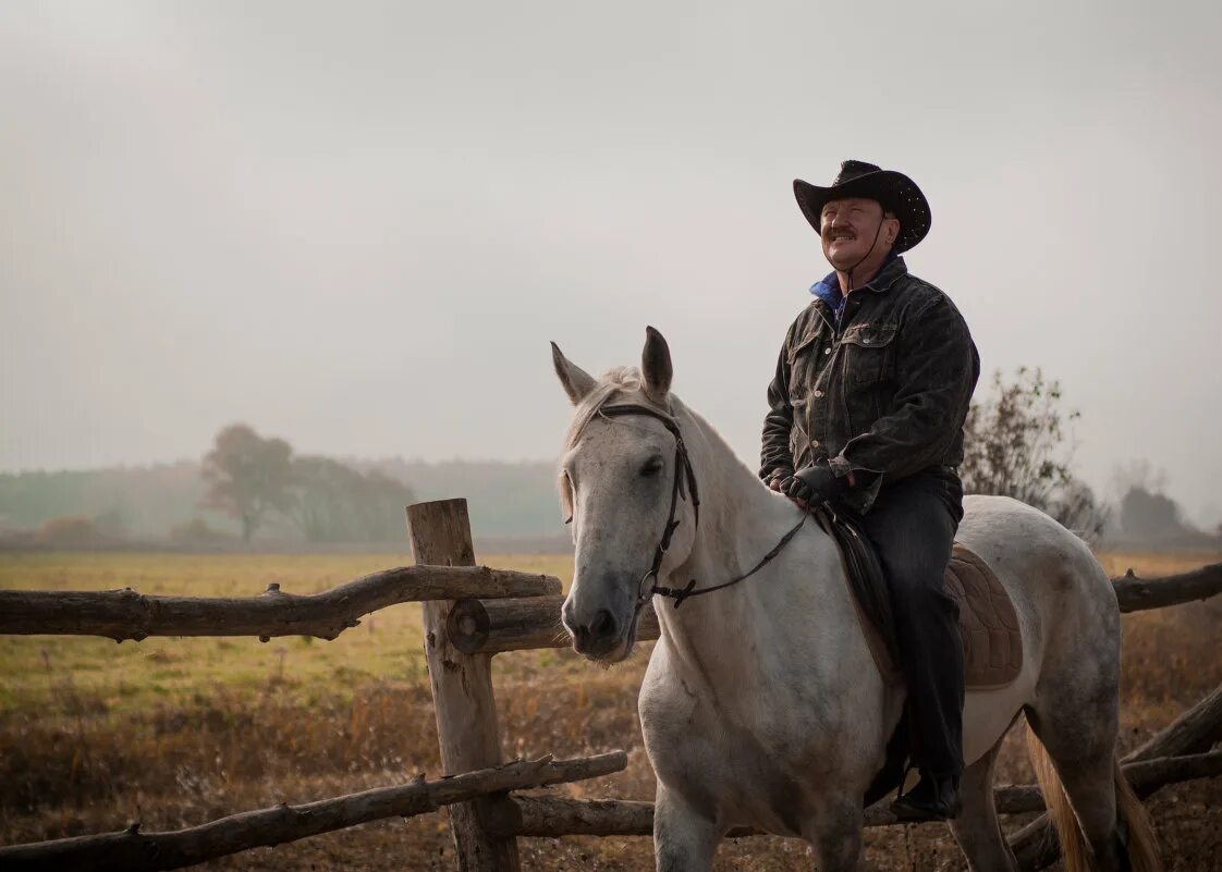 надеяться конь