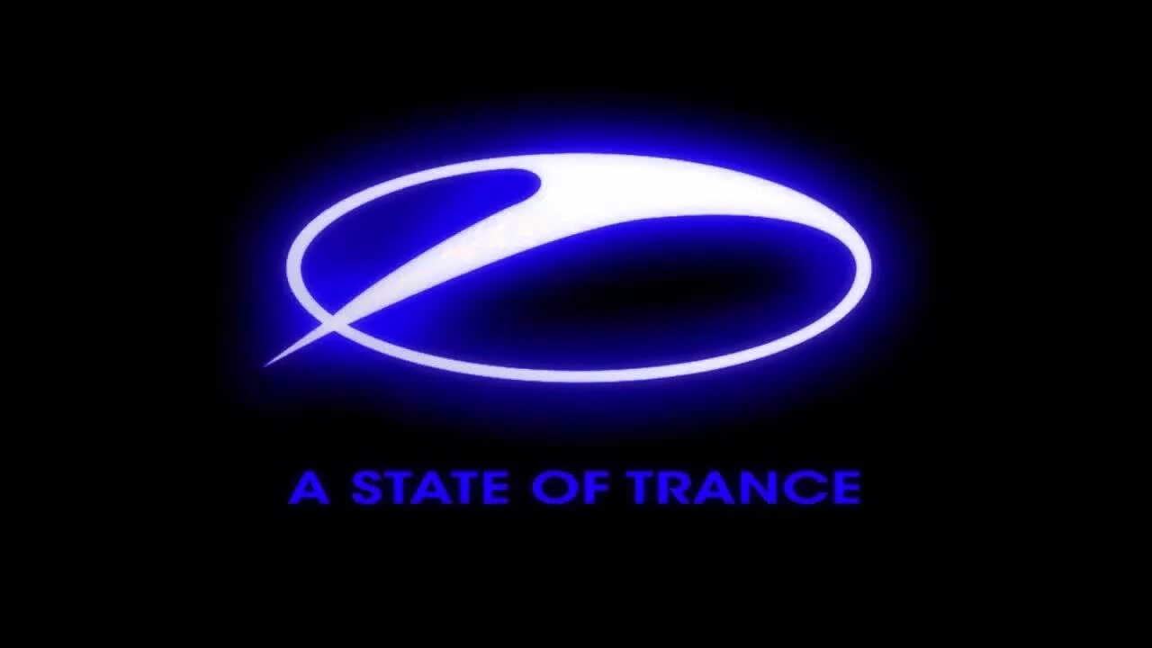 ASOT логотип. A State of Trance. Стейт оф транс логотип. A State of Trance картинки.