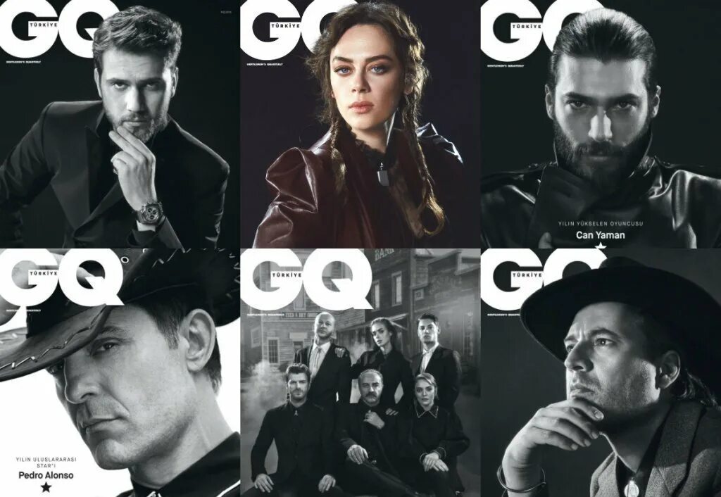 Статус 2018 г. "Человек года" по версии журнала gq 2018 в Турции. Gq февраль 2022. Gq журнал февраль 2022. Афиша звезд в Турции 2022.