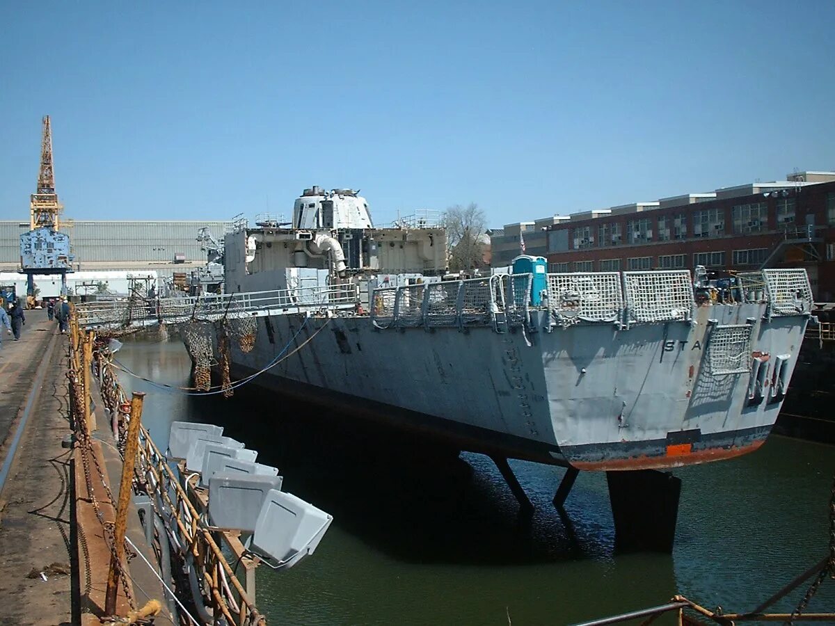 Uss stark. USS Stark (FFG-31). Фрегата USS Stark. USS FFG-31.