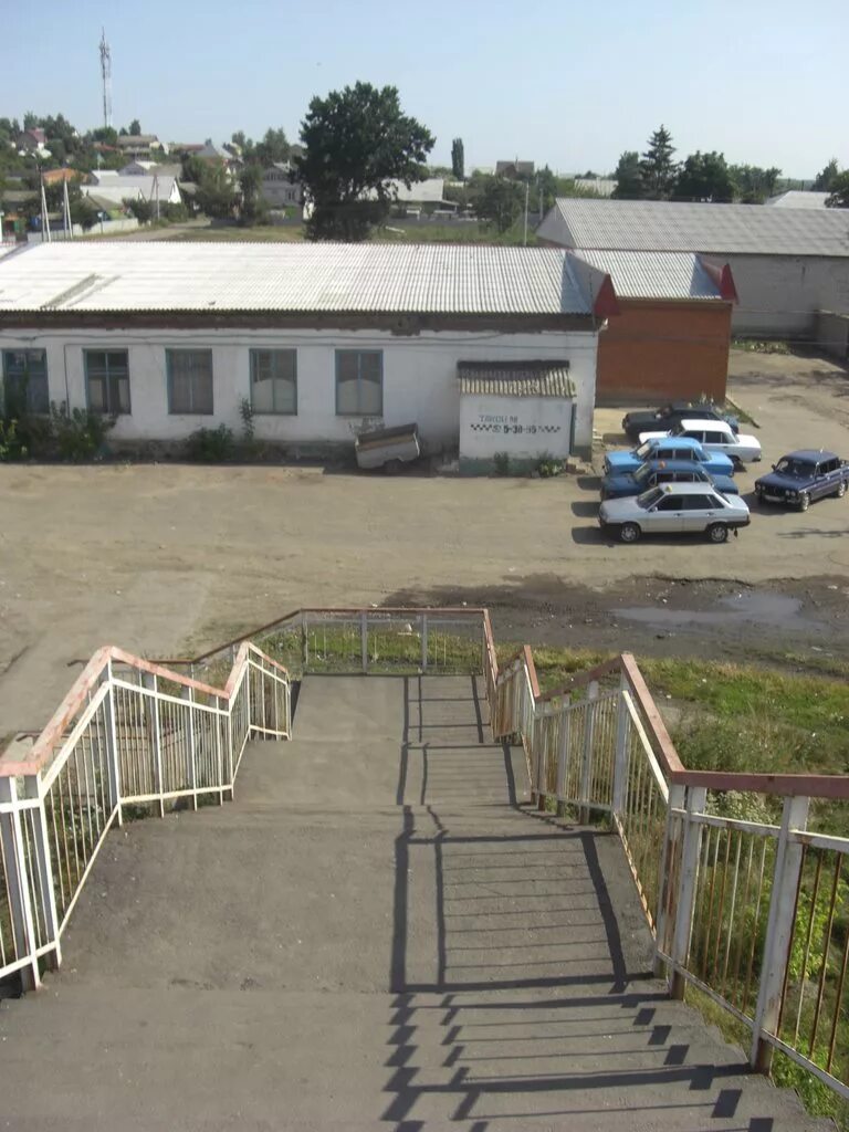 такси самара. номер такси. Lada largus такси. такси жердевка номера. население г жердевка.