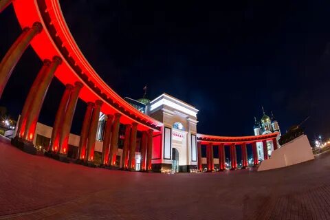 Южно сахалинск петербурге