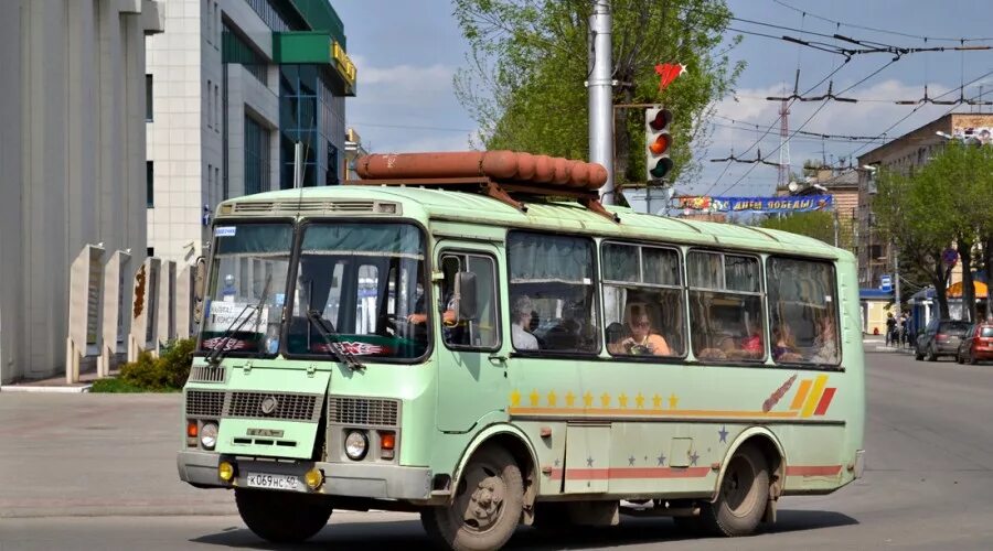 Калуга пазик 77. Лиаз калуга. Паз калуга 4 гортранссервис. Калуга паз 41 н890кс. 41 автобус калуга.