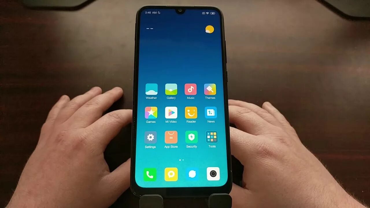 Скрин на Сяоми. Redmi Note 7 экран. Снимки экрана Redmi Note 7. Vid Redmi Note 7. Xiaomi note 7 экран