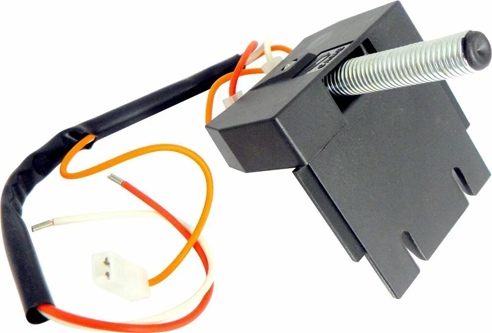 Магнит концевика doorhan dhsl060. Концевик для откатных ворот. Концевик для откатных ворот. Doorhan dhsl060 : магнит концевика sliding. 40-f.