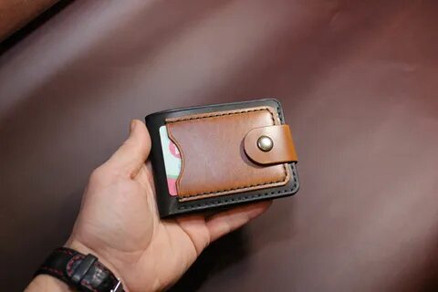 Hot wallet новости