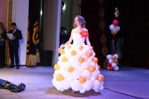 Интернетте өте арық порно көру