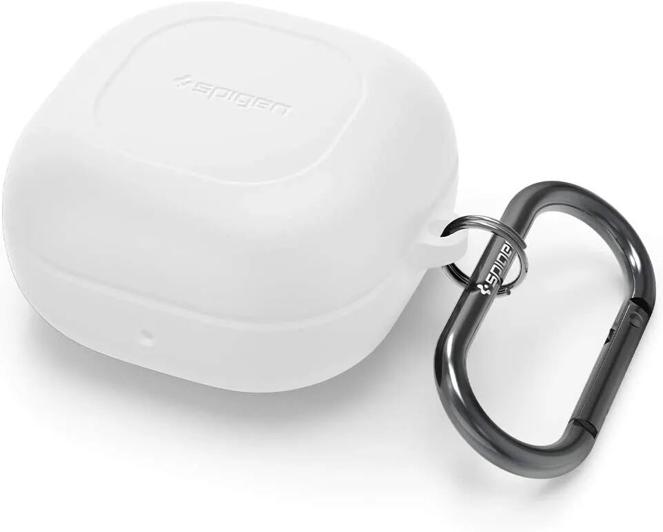 Spigen galaxy buds. Spigen galaxy buds