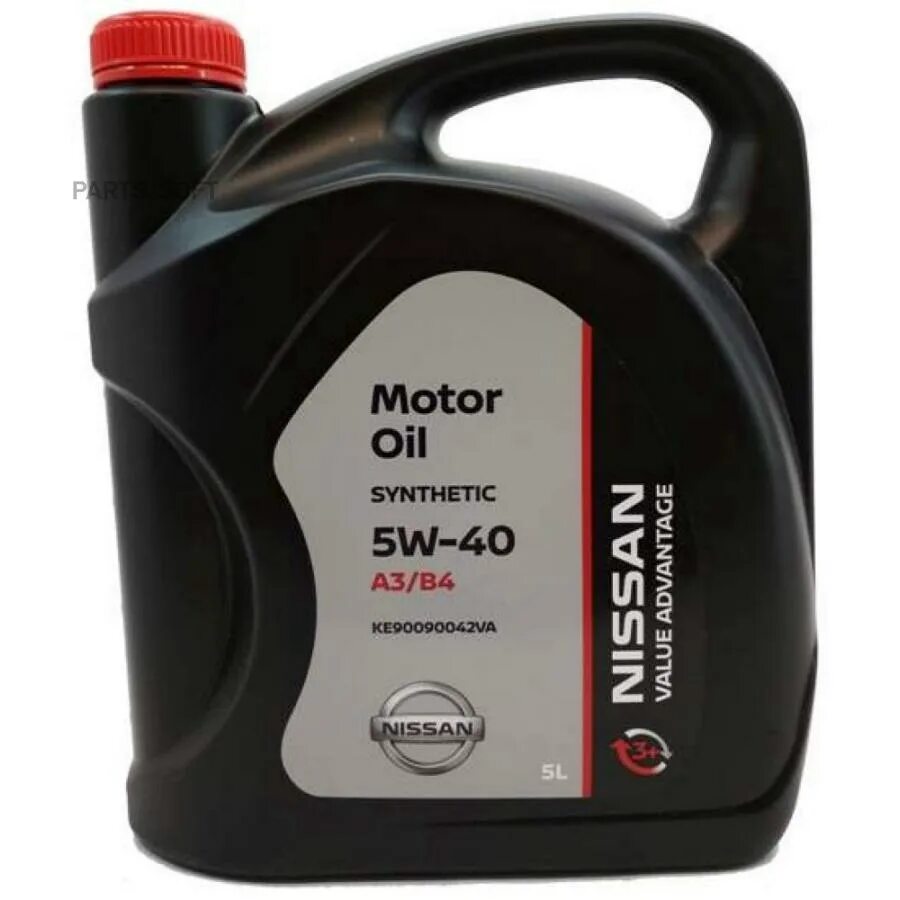 Моторное масло 5w40 ниссан 5 литров. Ниссан 5w40. Nissan ke900-90042. Nissan Motor Oil 5w40. Nissan Motor Oil 5w-40, 5л.