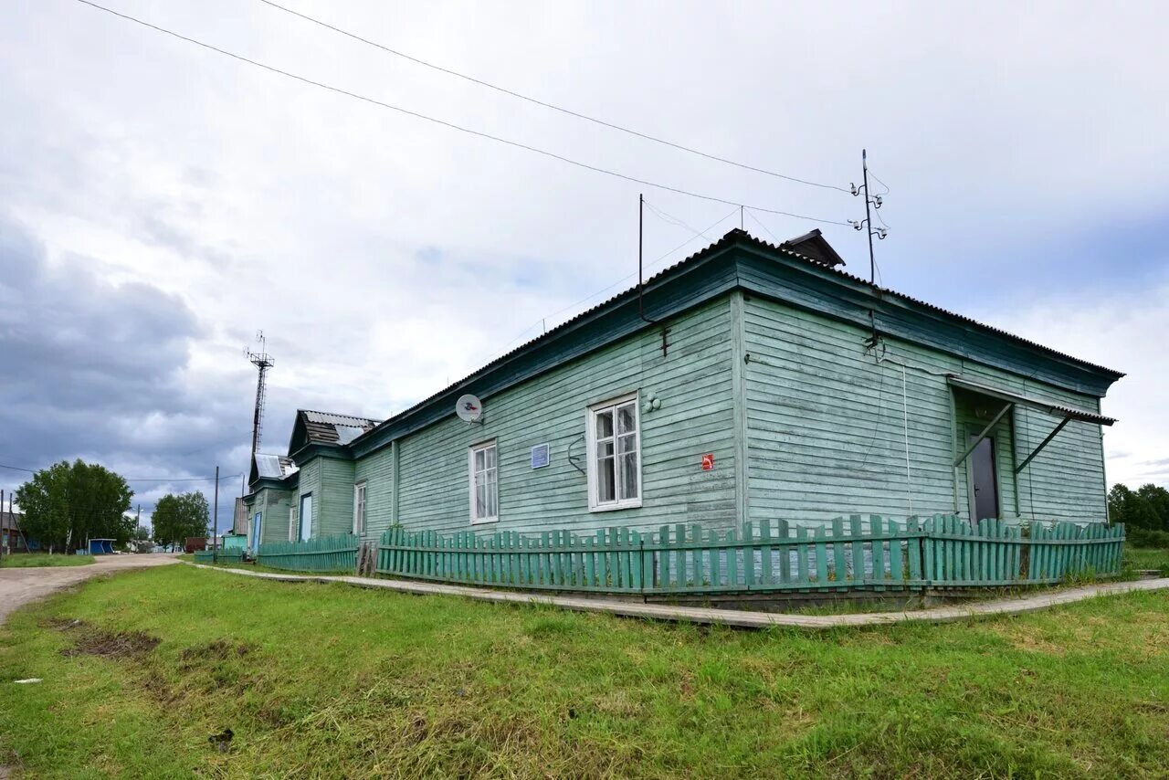 поселок туровец междуреченский район. полиция поселка междуреченский. поселок туровец междуреченский район. погода в туровце междуреченского. село шуйское междуреченского района.