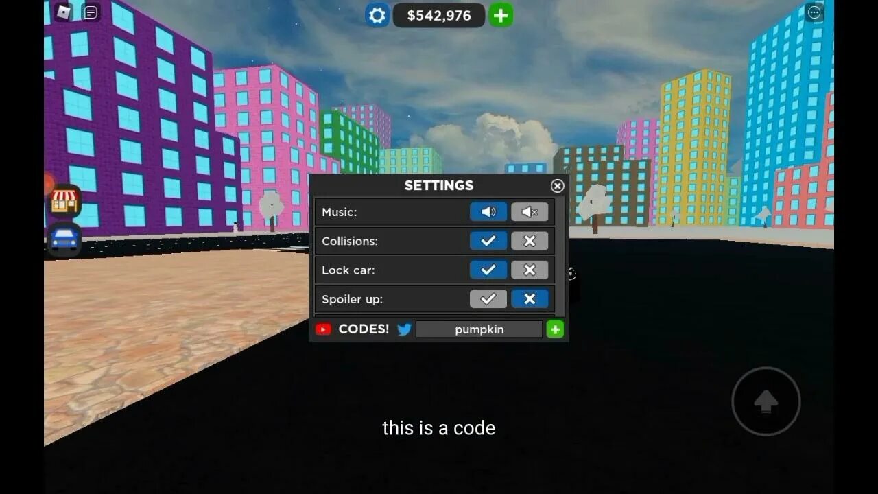 Коды роблокс car dealership. Коды в car dealership Tycoon 2022. Car dealership Tycoon codes. Промокоды РОБЛОКС car dealership Tycoon. Промокоды в игре car dealership Tycoon.