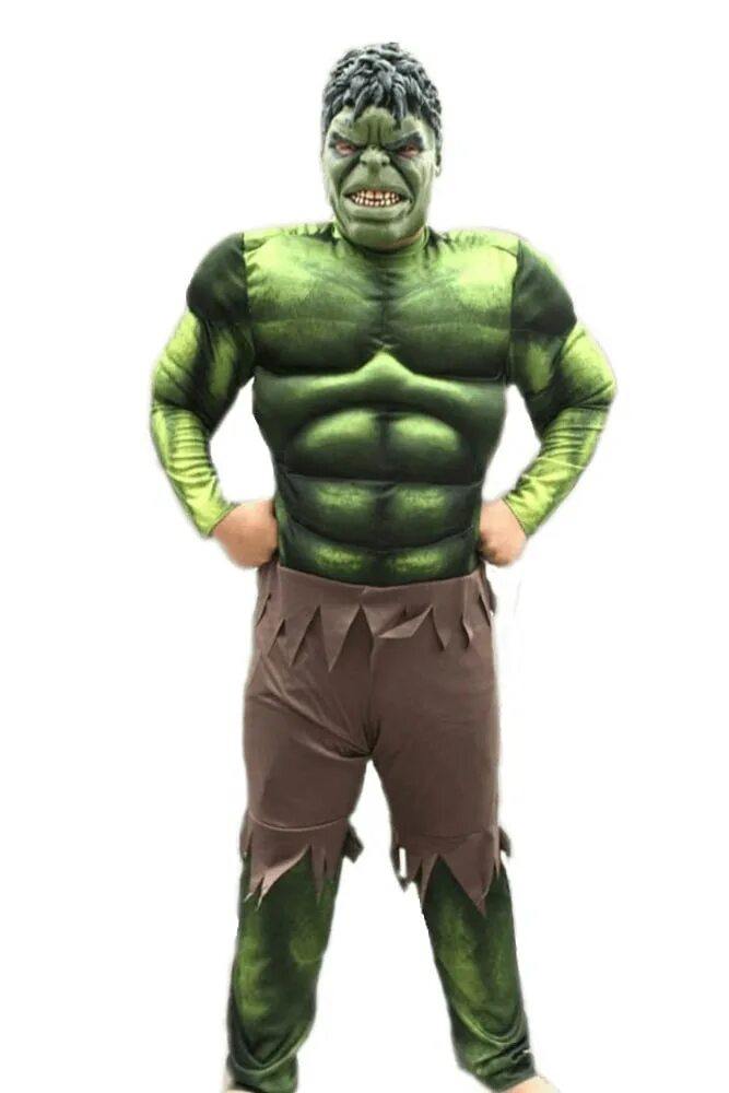 Костюм халка взрослый. Аниматоры волгоград халк. Ростовая кукла халк халк. Костюм гигантского халка 50-52. Аниматора халка.
