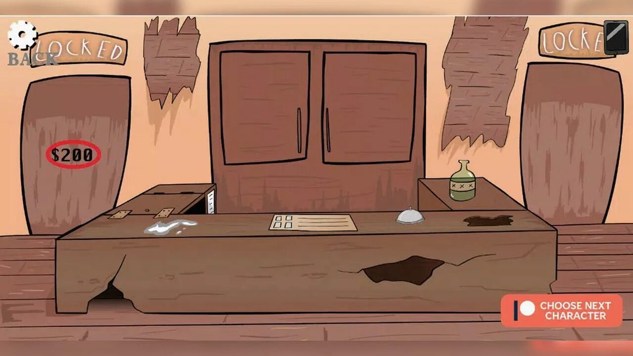 Hole house code. Hole house code. 995. Hole house код. Modgila hole house.