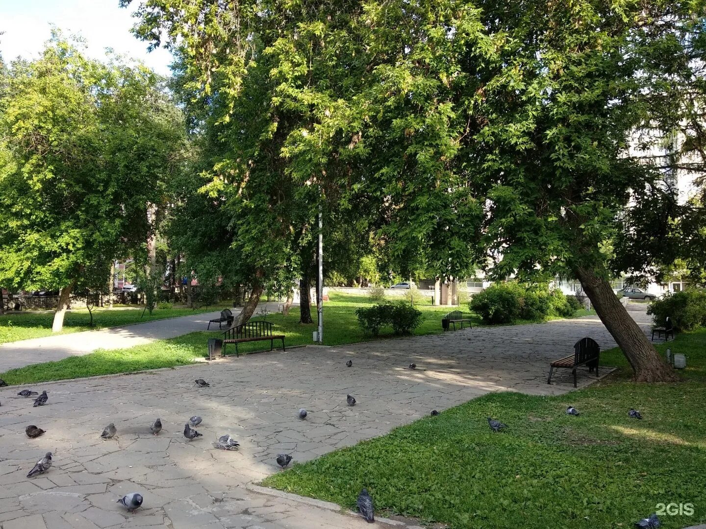 Сквер уральских. Фонтан в сквере уральских добровольцев пермь. сквер уральских добровольцев. сквер уральских добровольцев пермь 2025. парк уральских добровольцев пермь.