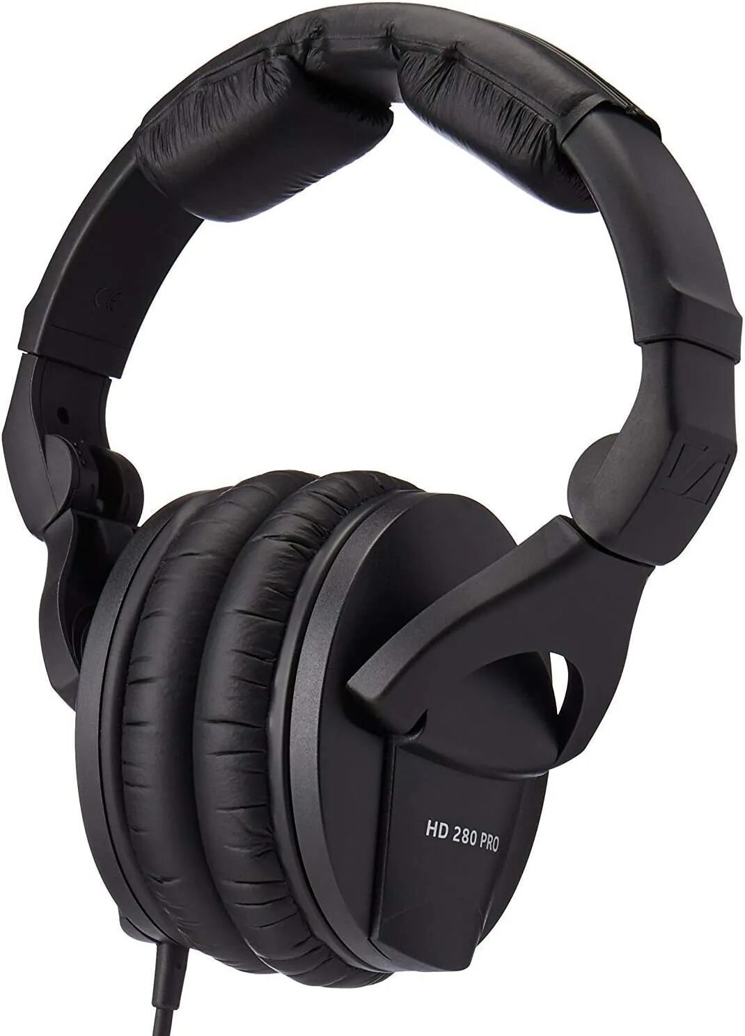 Наушники 280 pro. Sennheiser 280 Pro.