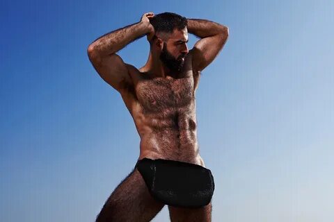 Slideshow poilu solo 