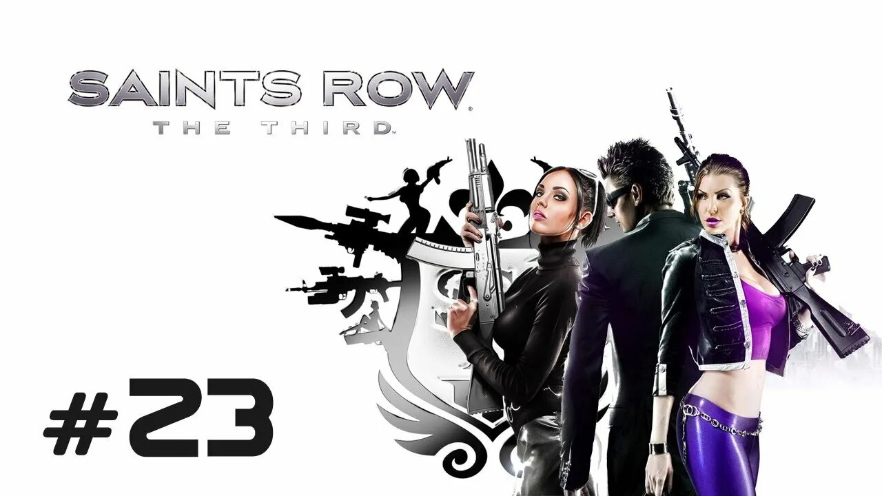Saints row the third пиратка. Saints Row: the third. Saints Row the third шаунди. Saints Row the third персонажи. Saints Row the third одежда.
