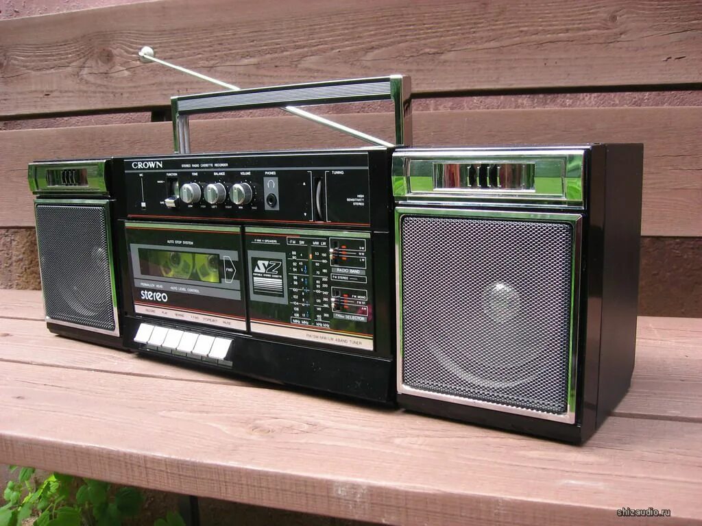 магнитофон crown кассетник. Rx 9800. Crown двухкассетный магнитофон. магнитофоны crown. Crown_csc945l_01.